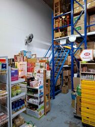 Ispace (D22), Factory #508594621